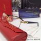 Supper AAA Quality Cartier Gold Frame Eyeglasses - New Arrival (3)_th.jpg